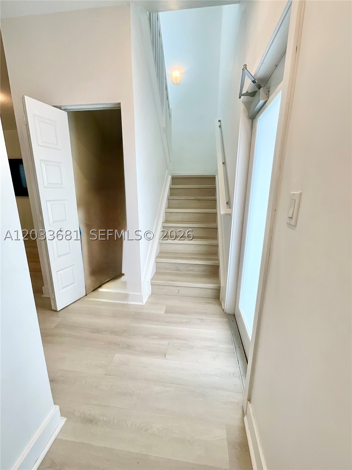 URBANA AT THE RESIDENCES - Residential