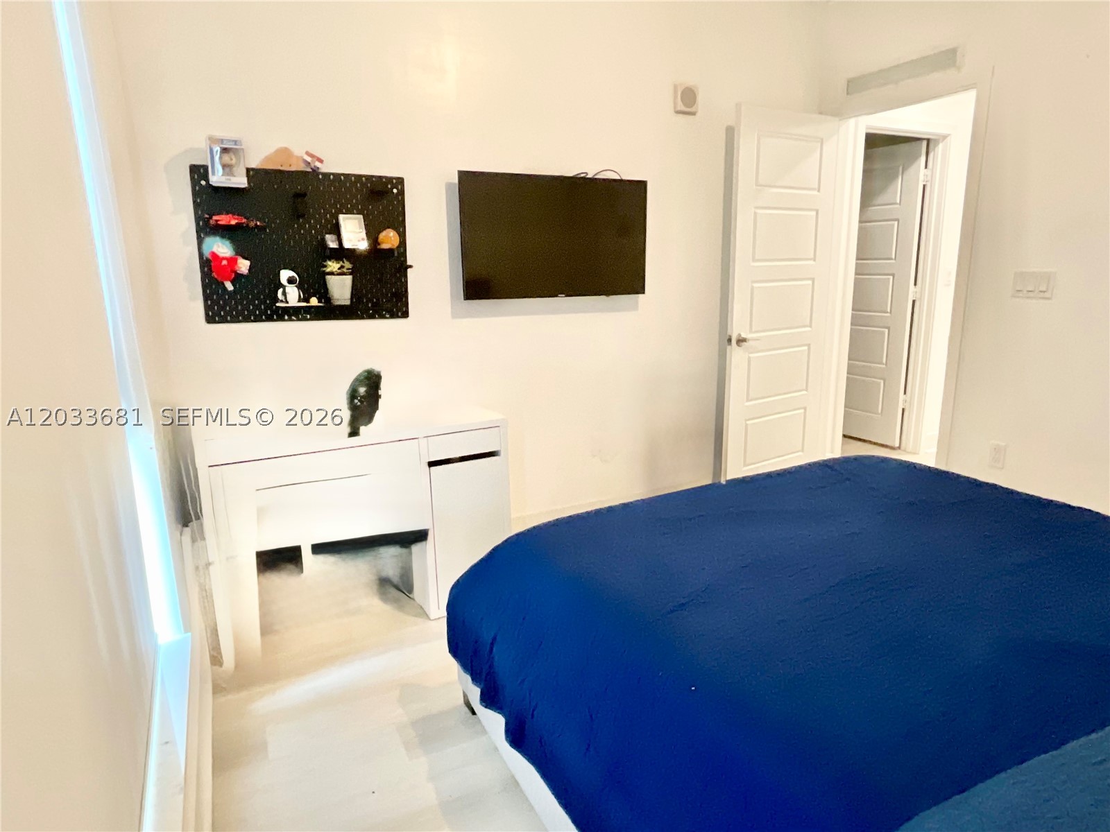 URBANA AT THE RESIDENCES - Residential