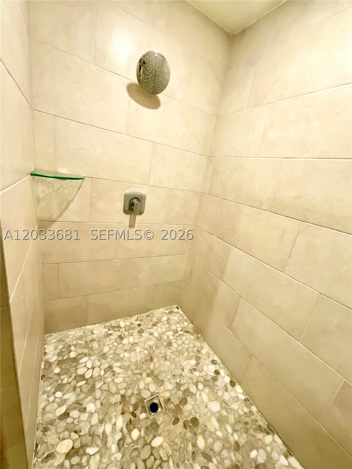 URBANA AT THE RESIDENCES - Residential