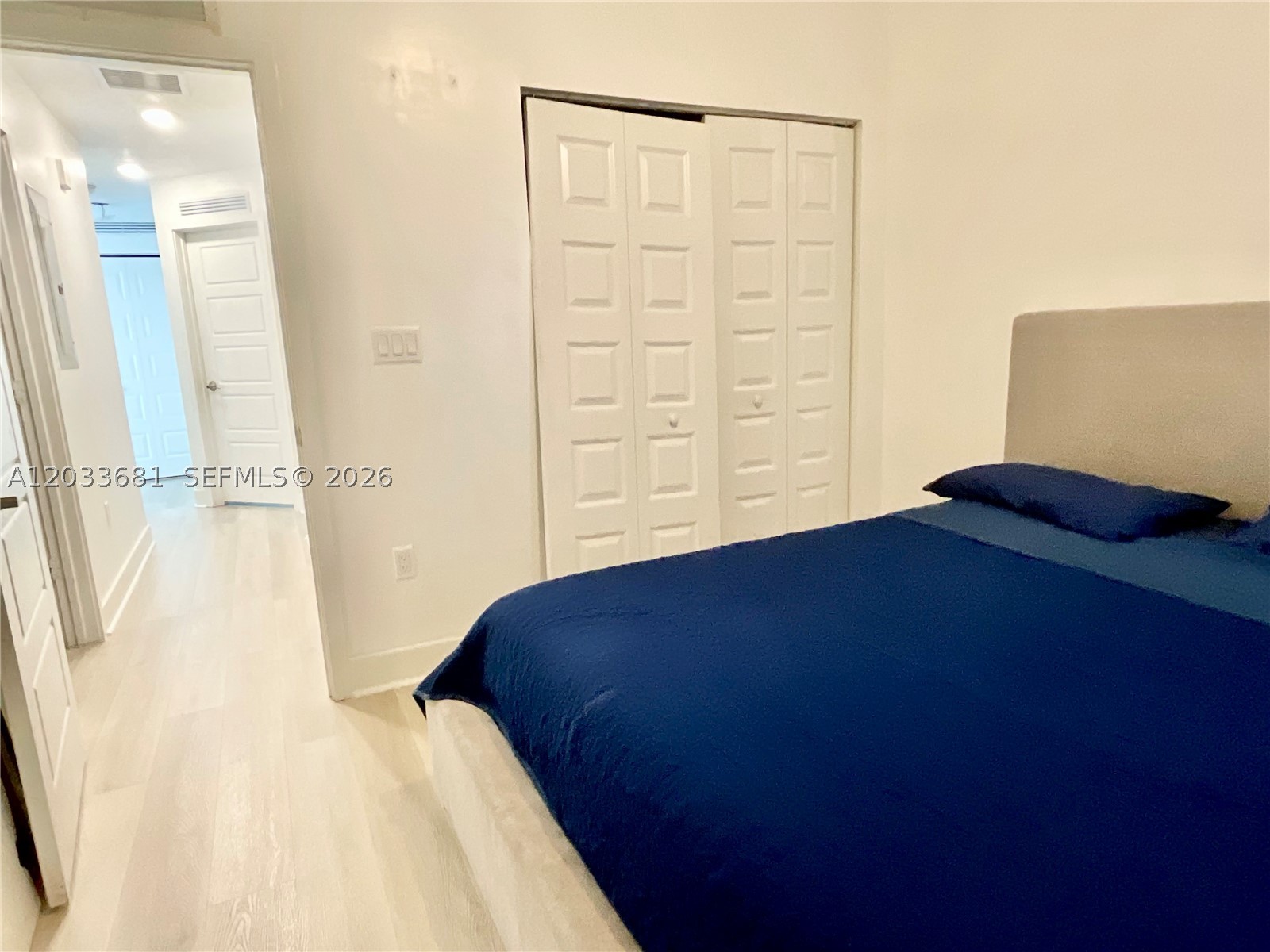 URBANA AT THE RESIDENCES - Residential