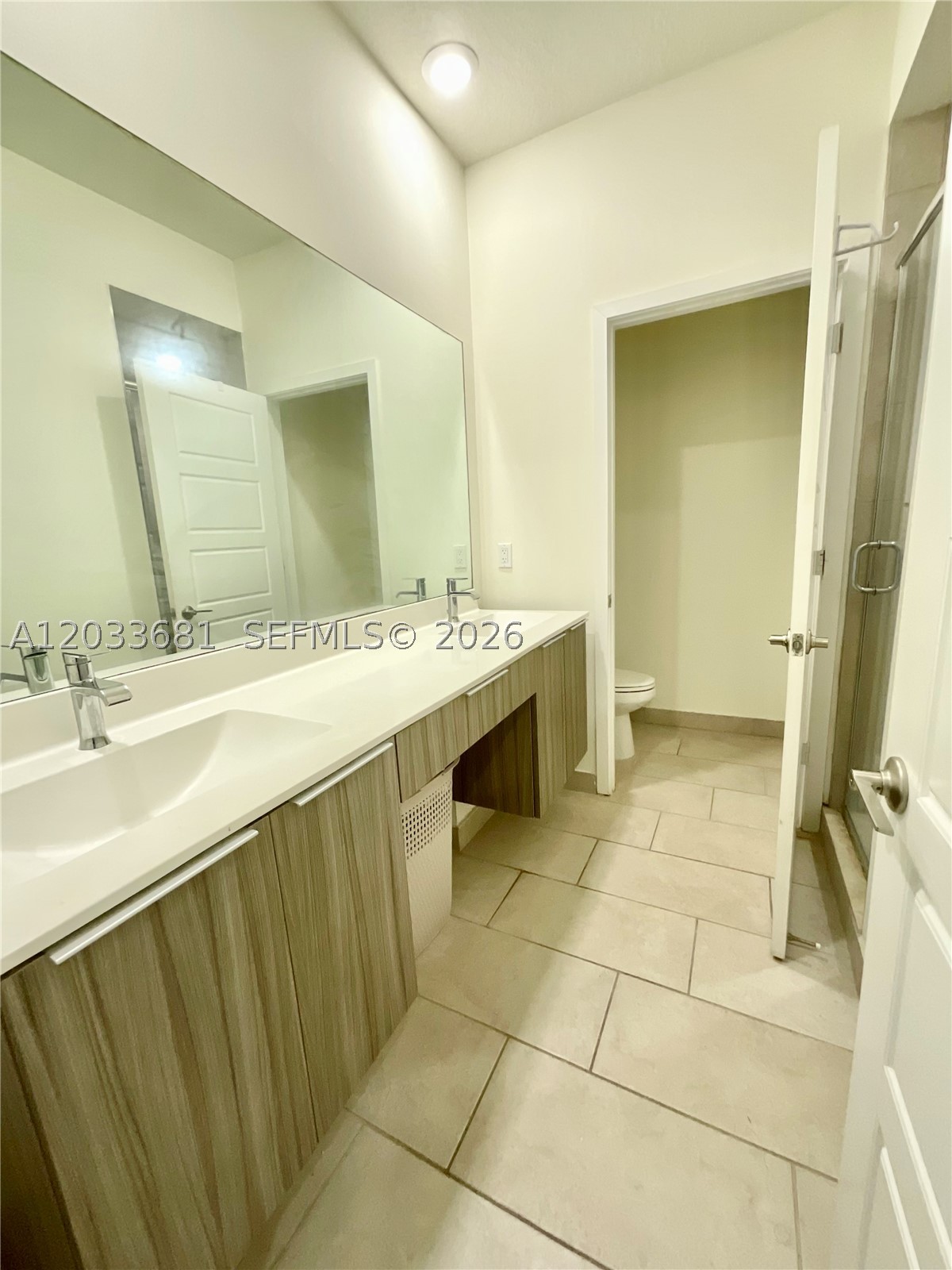 URBANA AT THE RESIDENCES - Residential