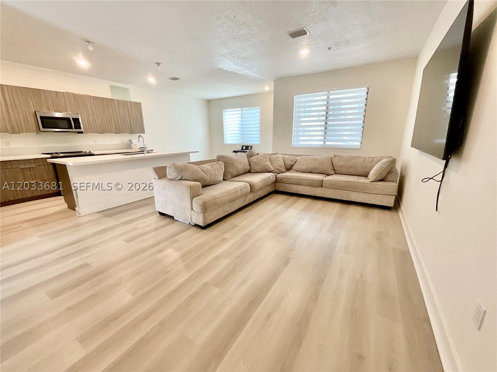 URBANA AT THE RESIDENCES - Residential