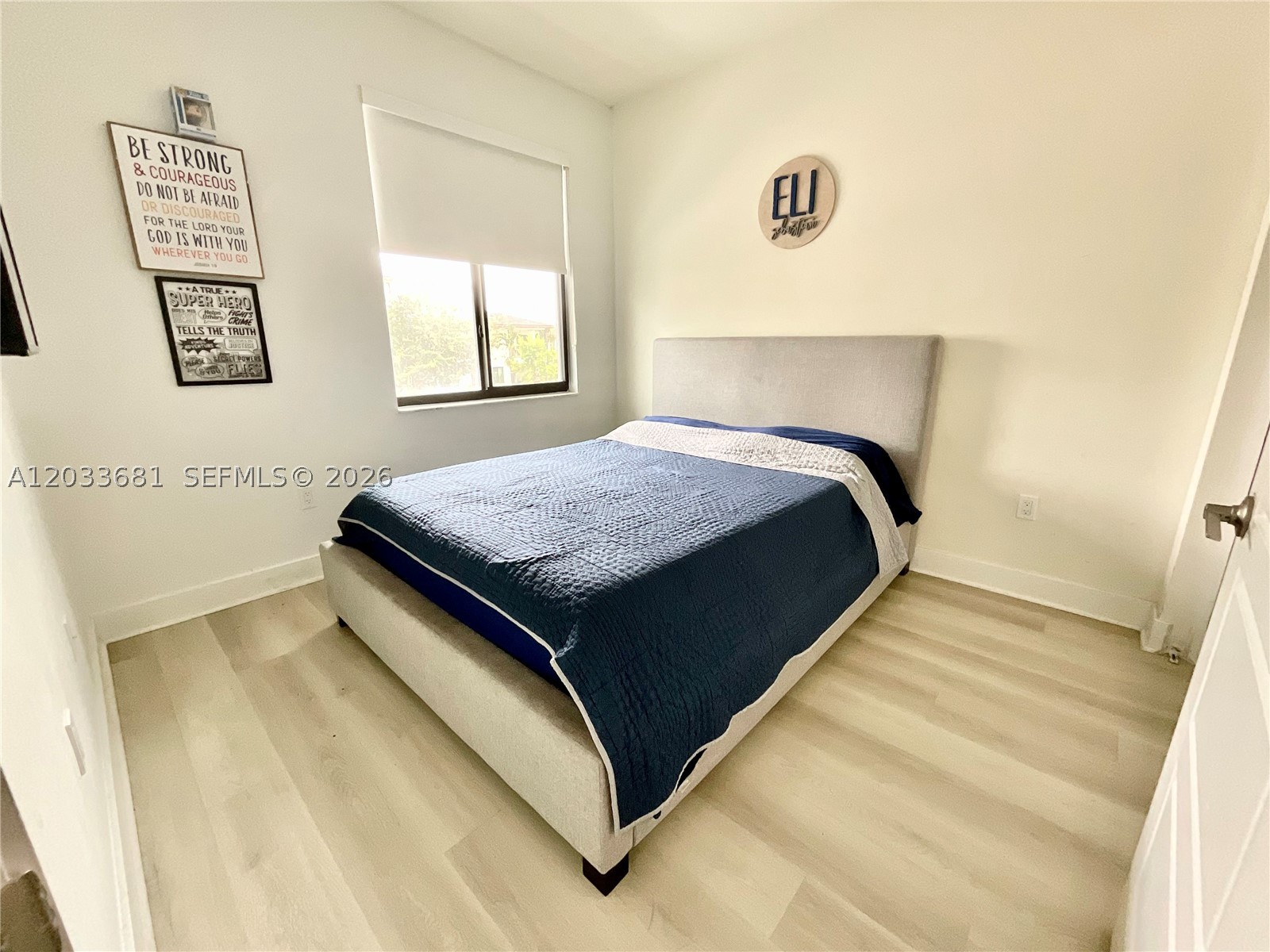 URBANA AT THE RESIDENCES - Residential