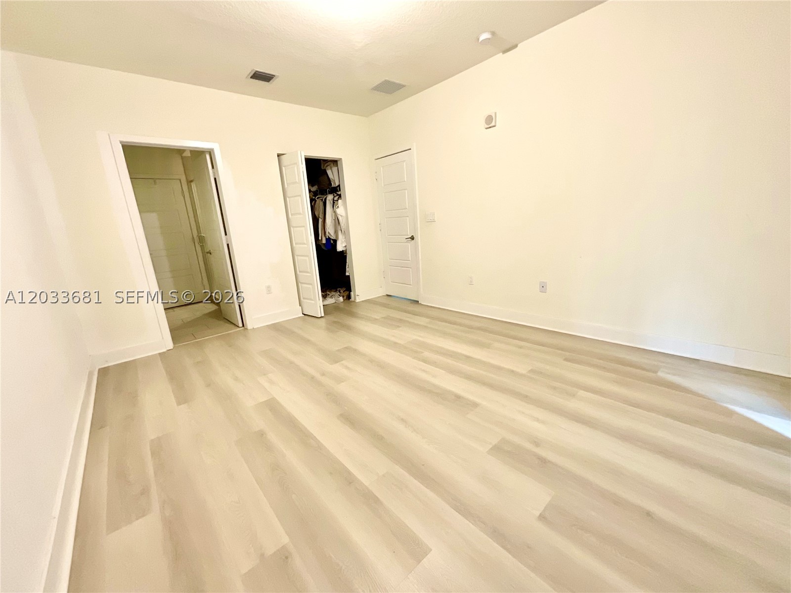 URBANA AT THE RESIDENCES - Residential