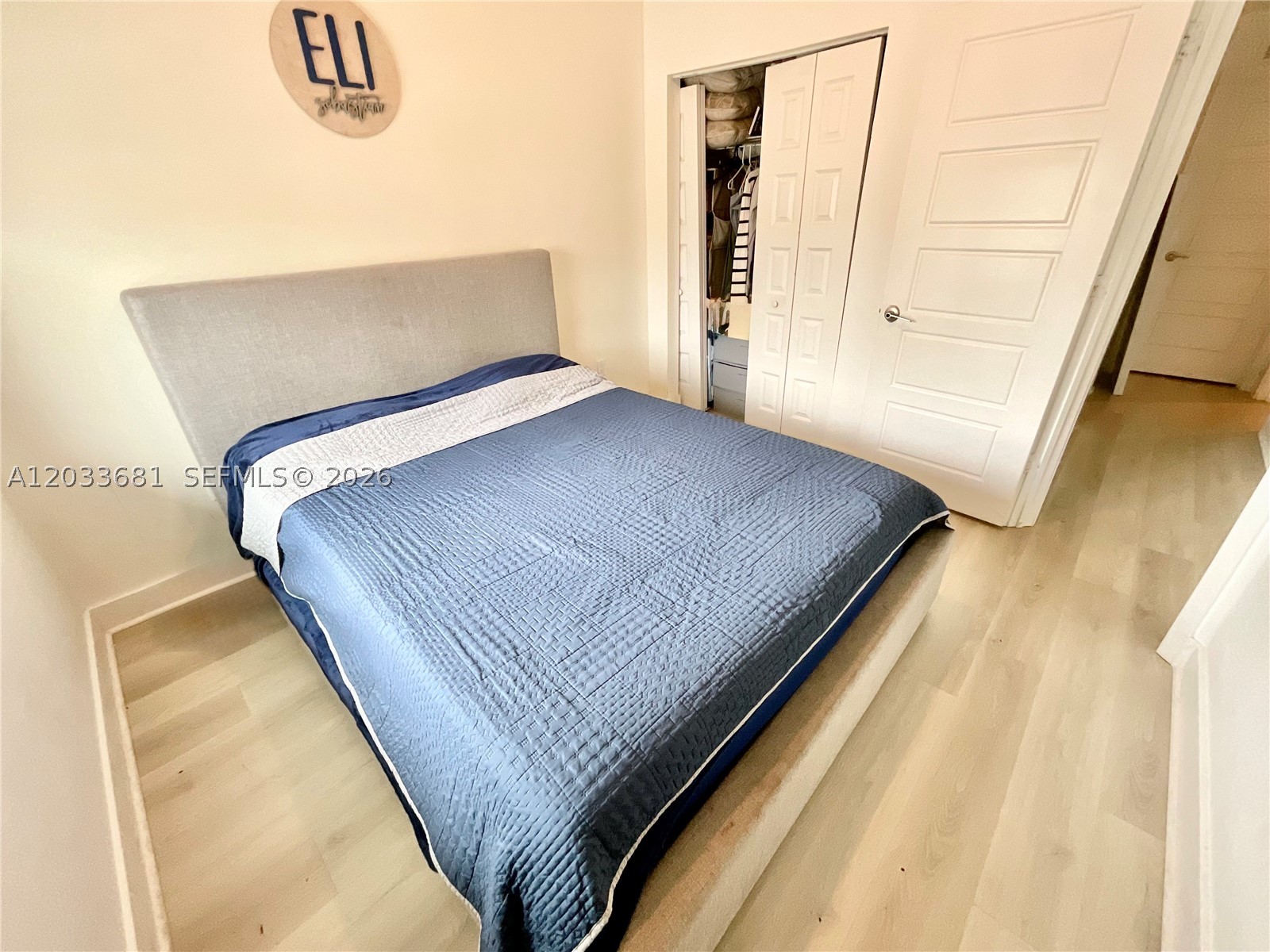 URBANA AT THE RESIDENCES - Residential