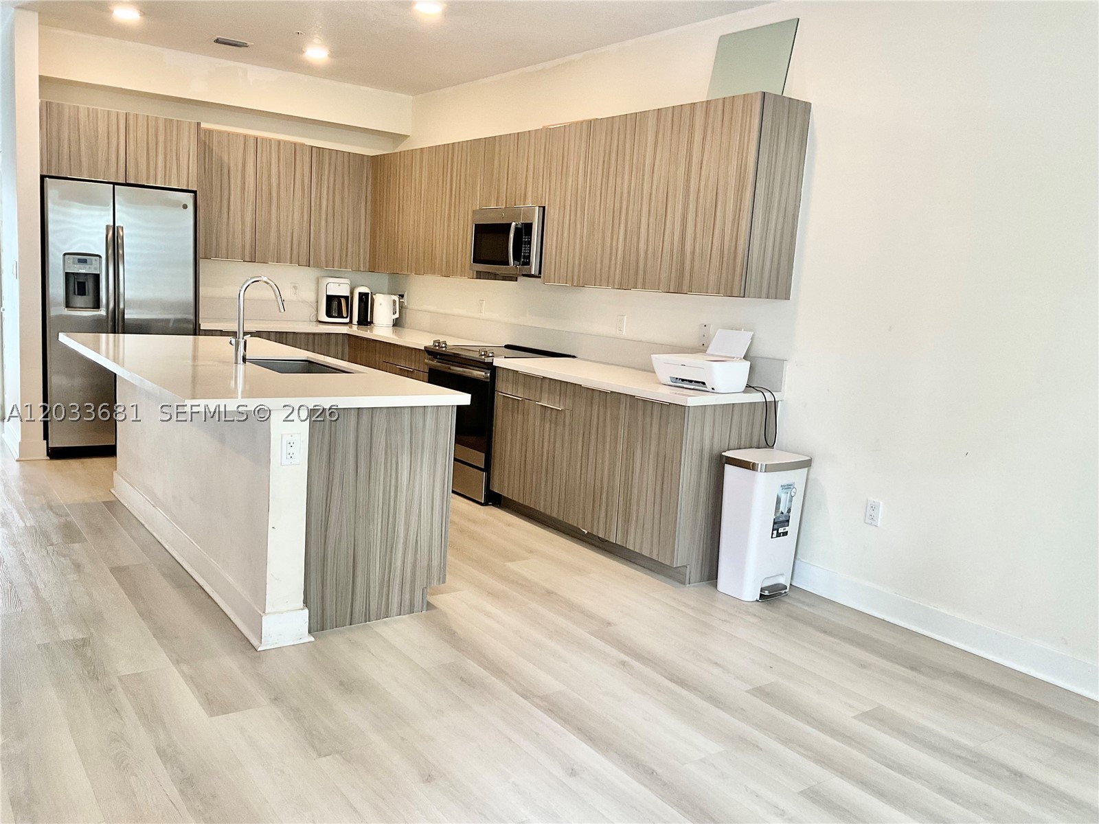 URBANA AT THE RESIDENCES - Residential