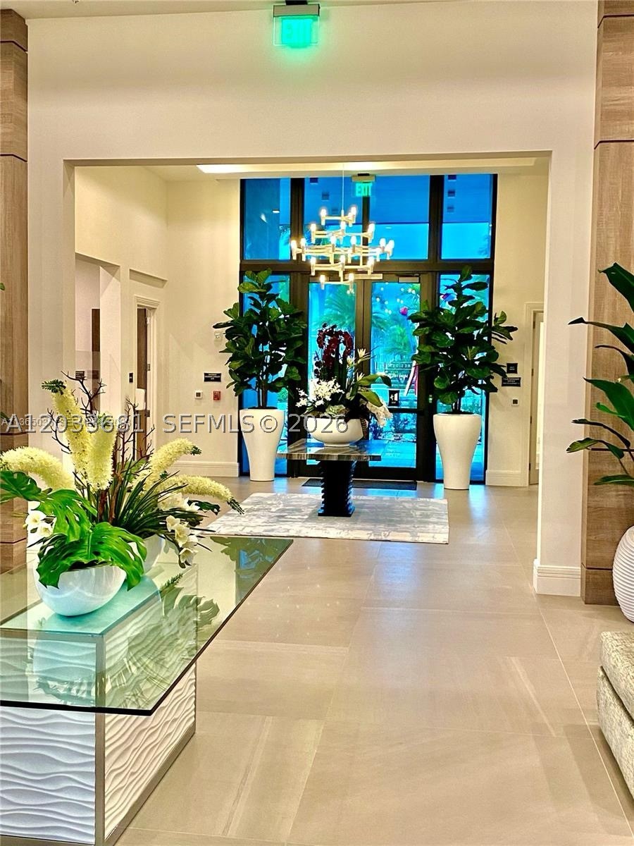 URBANA AT THE RESIDENCES - Residential