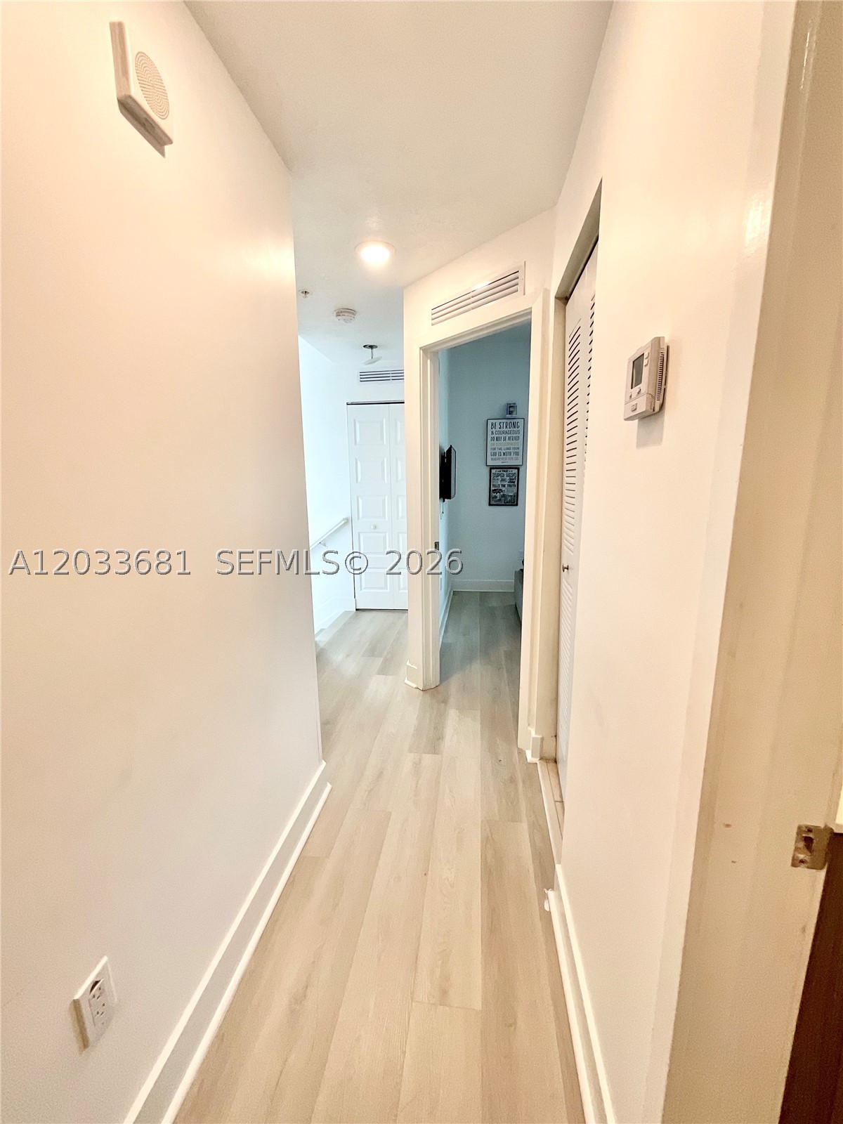 URBANA AT THE RESIDENCES - Residential