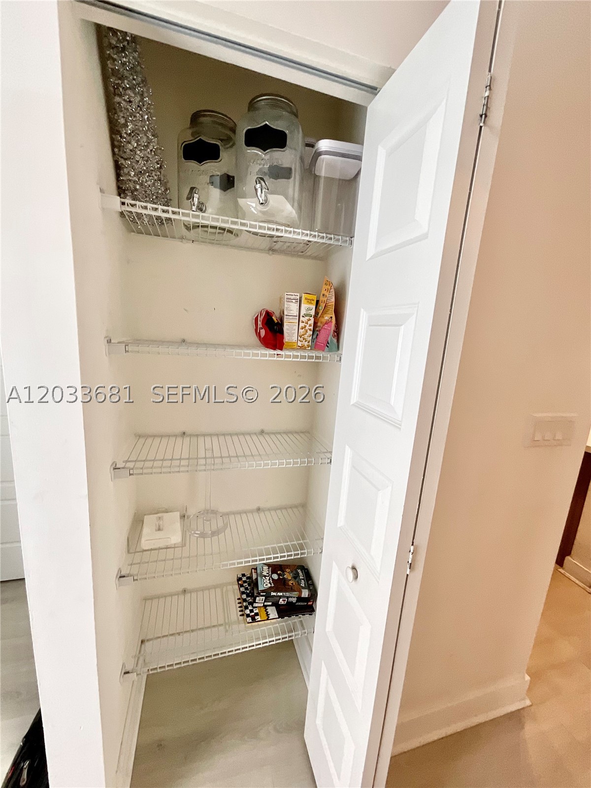 URBANA AT THE RESIDENCES - Residential