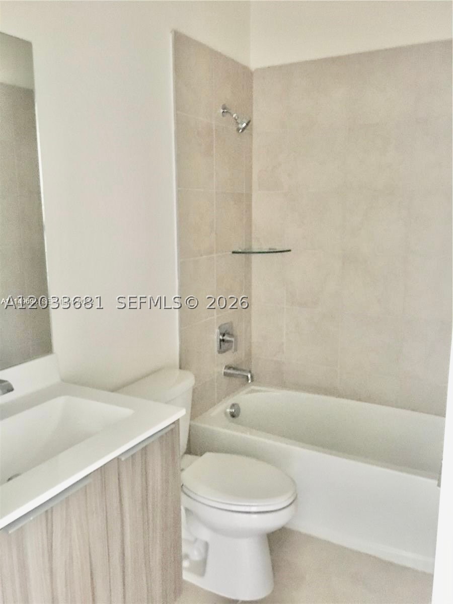 URBANA AT THE RESIDENCES - Residential
