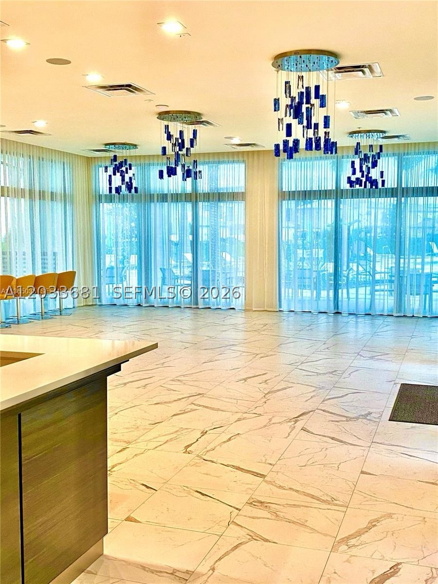 URBANA AT THE RESIDENCES - Residential