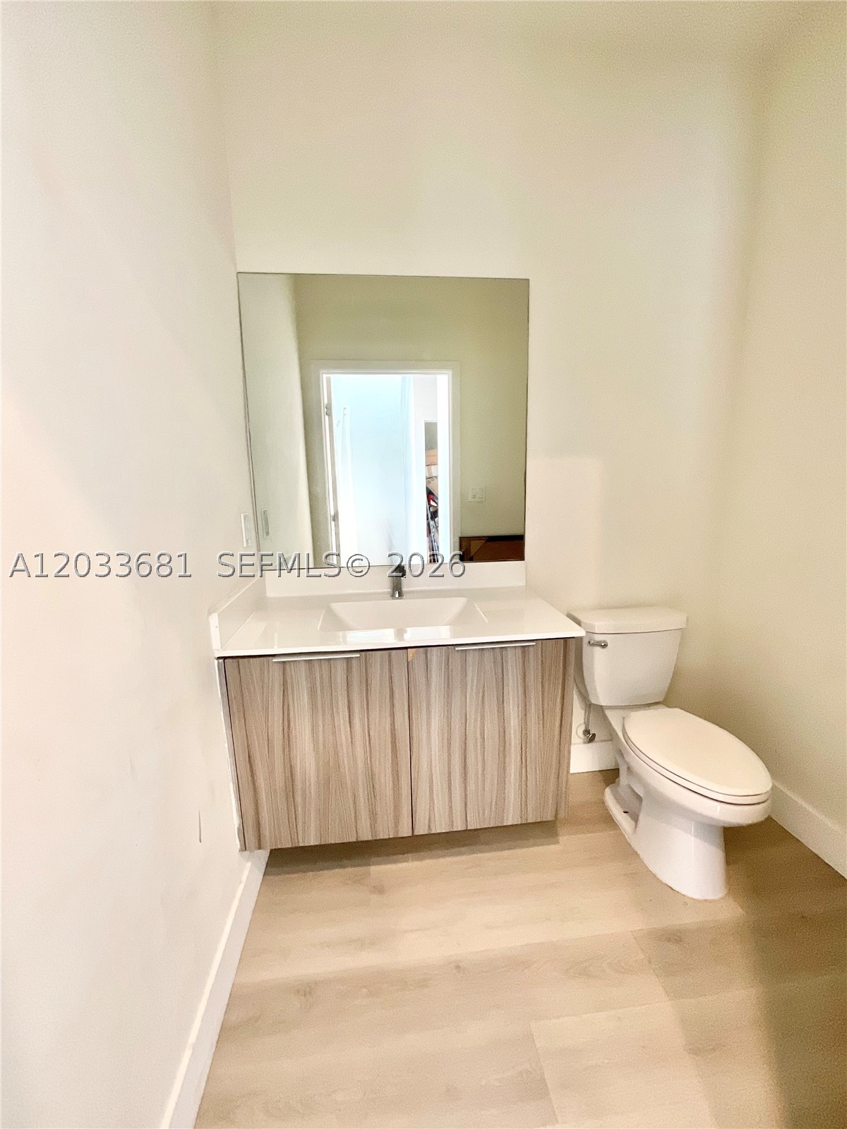 URBANA AT THE RESIDENCES - Residential