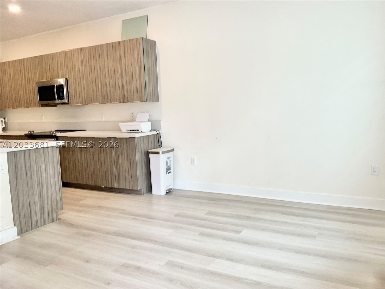URBANA AT THE RESIDENCES - Residential