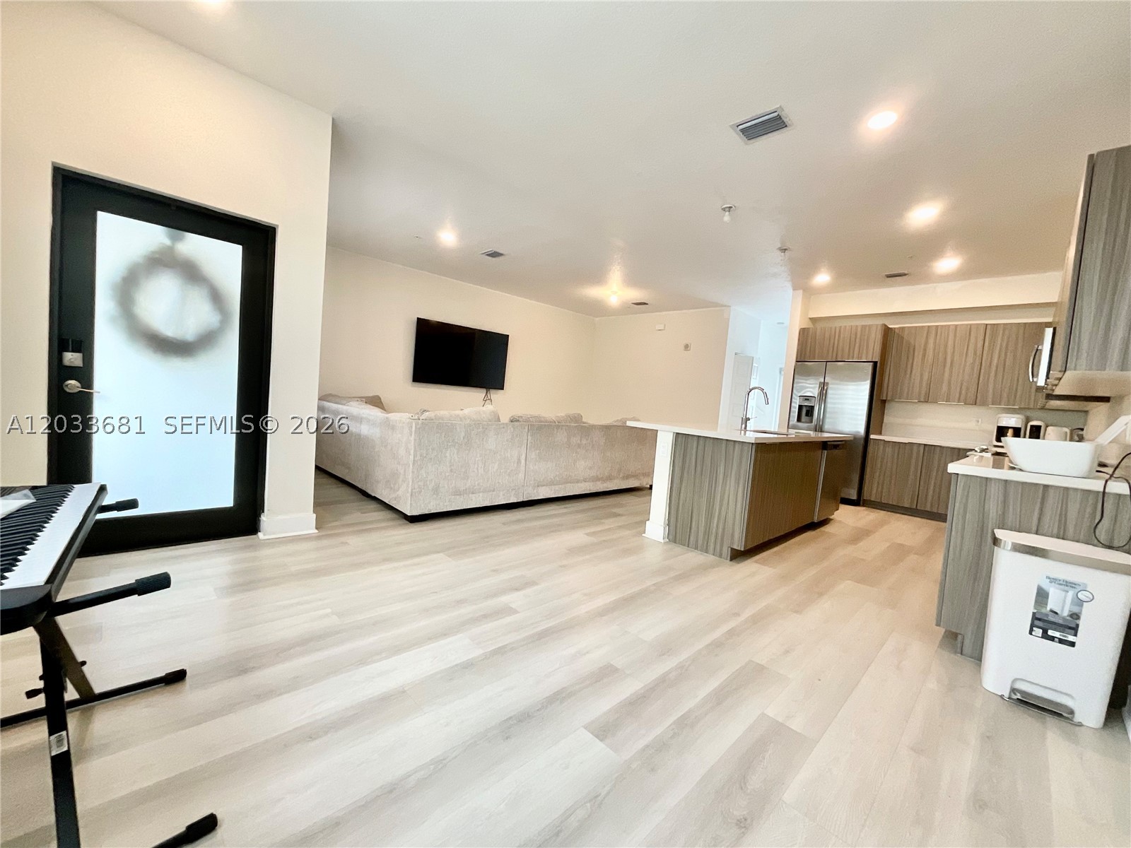 URBANA AT THE RESIDENCES - Residential