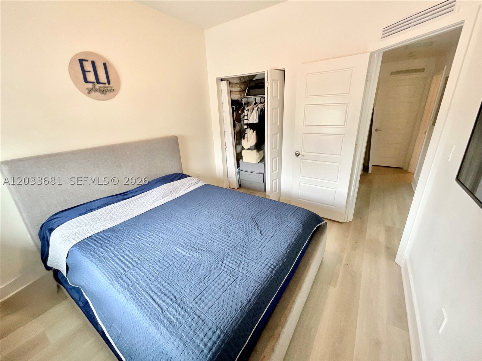 URBANA AT THE RESIDENCES - Residential