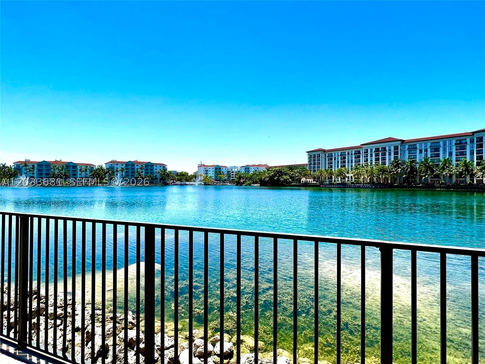 URBANA AT THE RESIDENCES - Residential