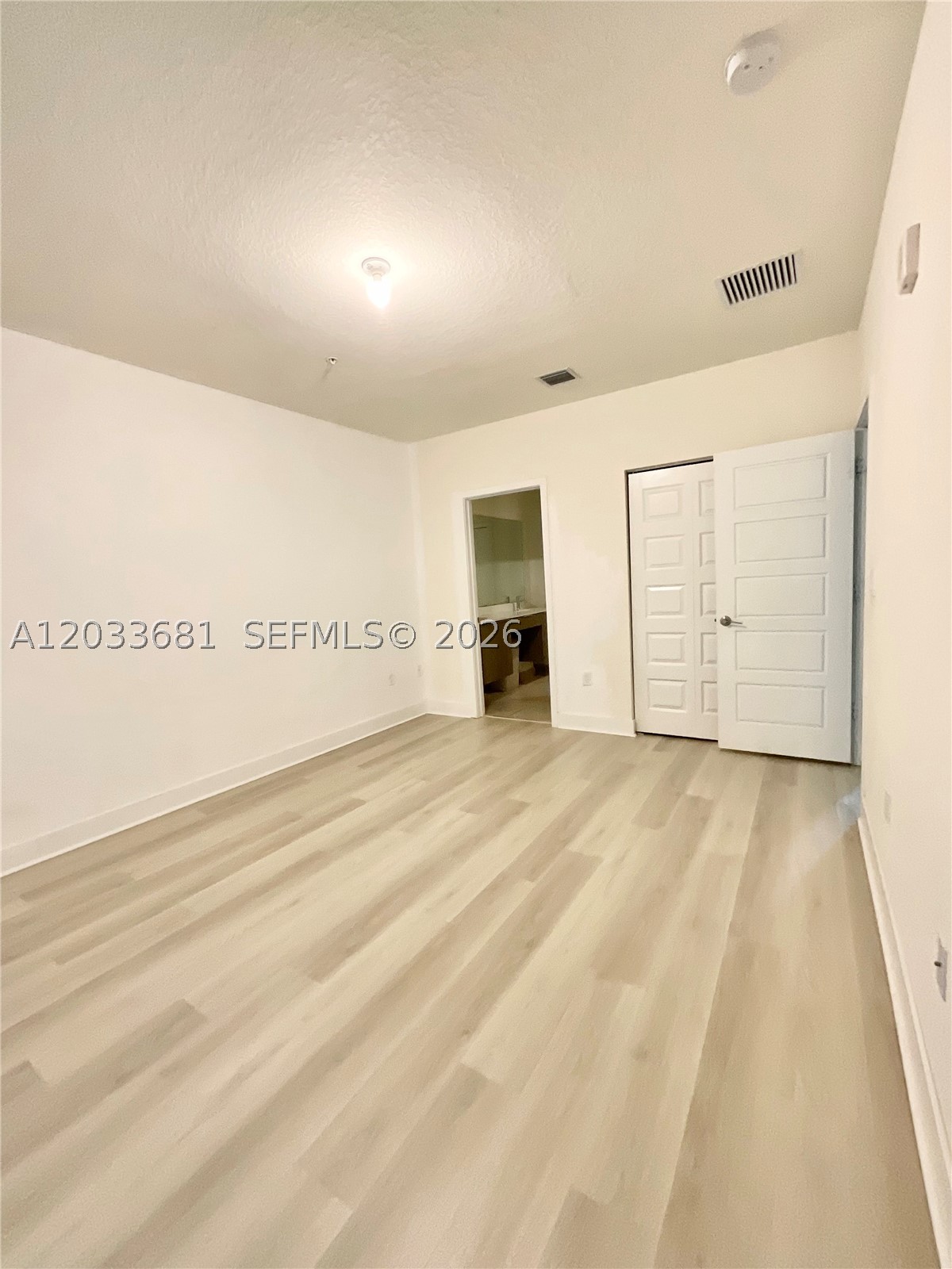 URBANA AT THE RESIDENCES - Residential