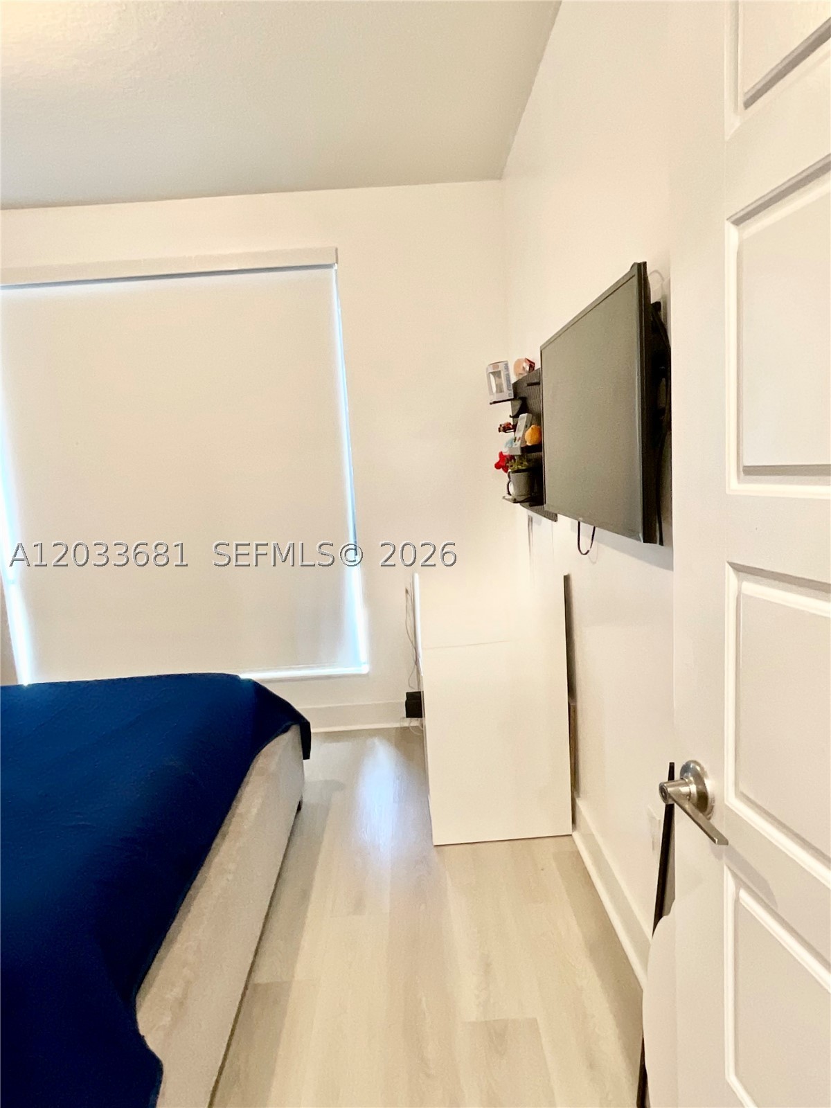 URBANA AT THE RESIDENCES - Residential