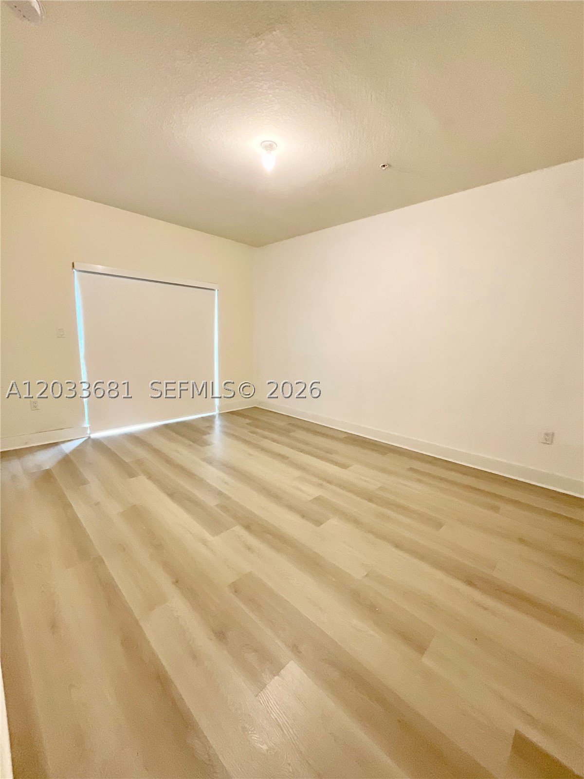 URBANA AT THE RESIDENCES - Residential