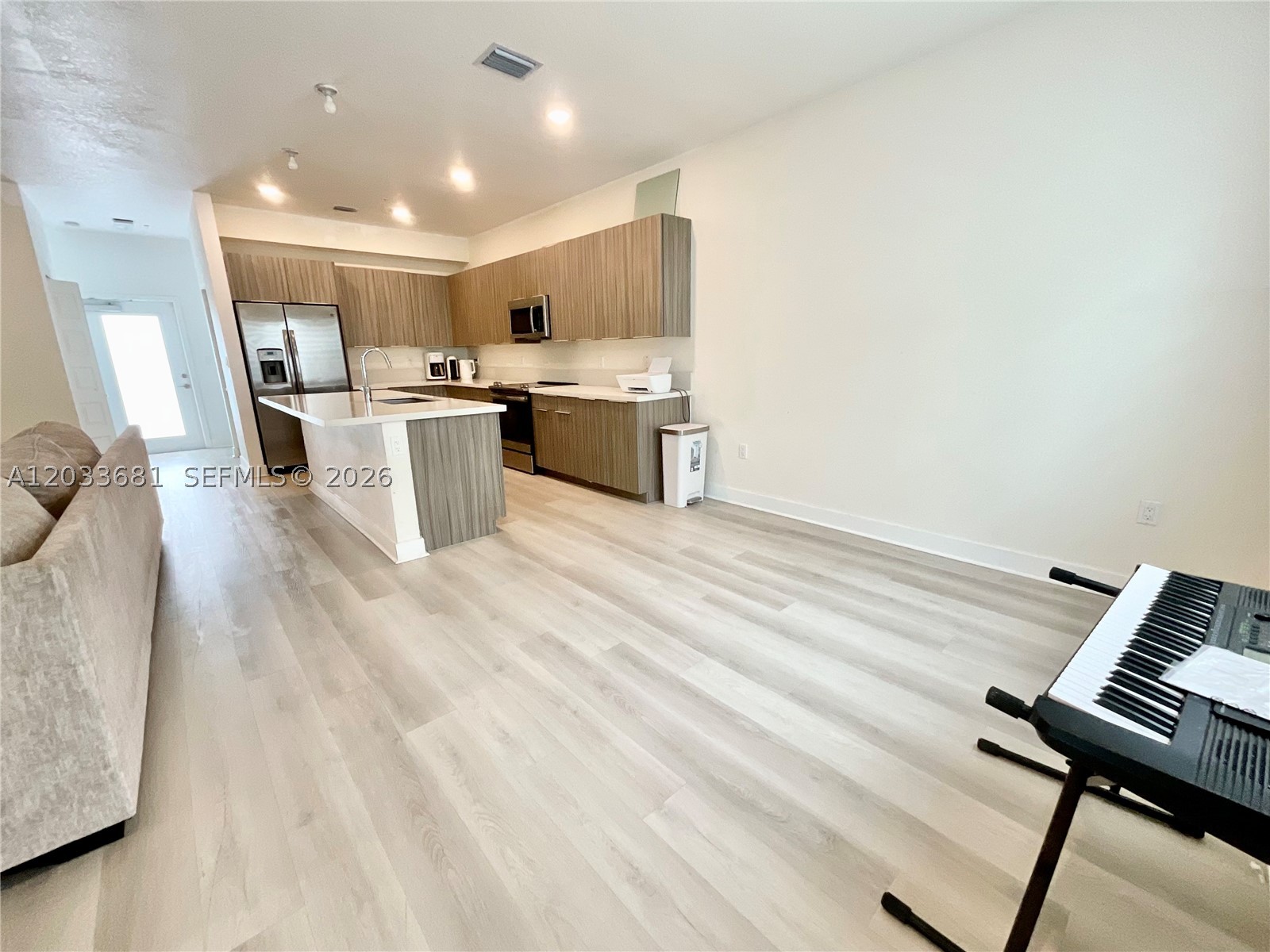 URBANA AT THE RESIDENCES - Residential