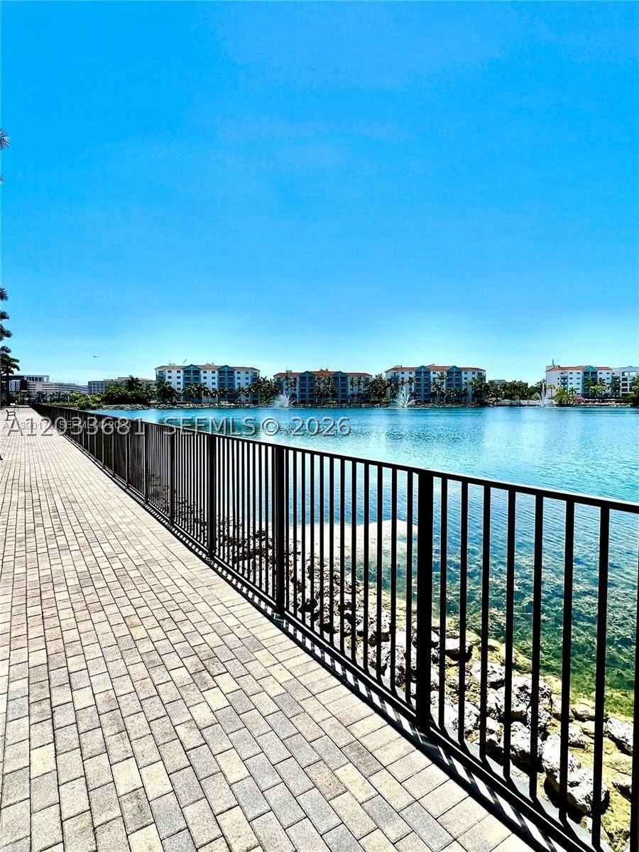 URBANA AT THE RESIDENCES - Residential