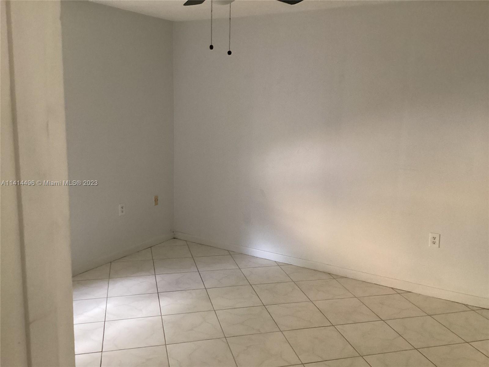 FULFORD BY THE SEA SEC D - Residential Lease