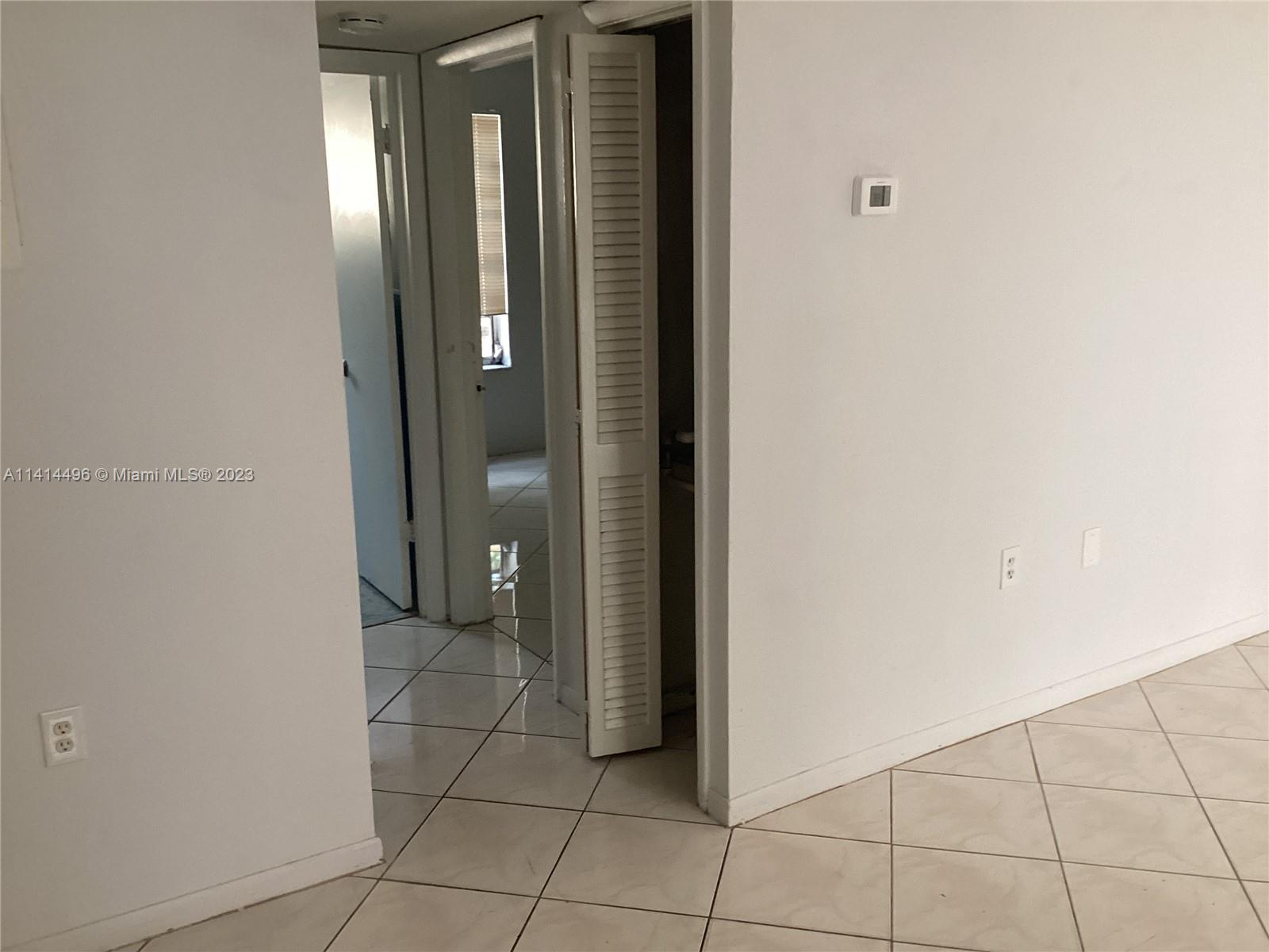 FULFORD BY THE SEA SEC D - Residential Lease