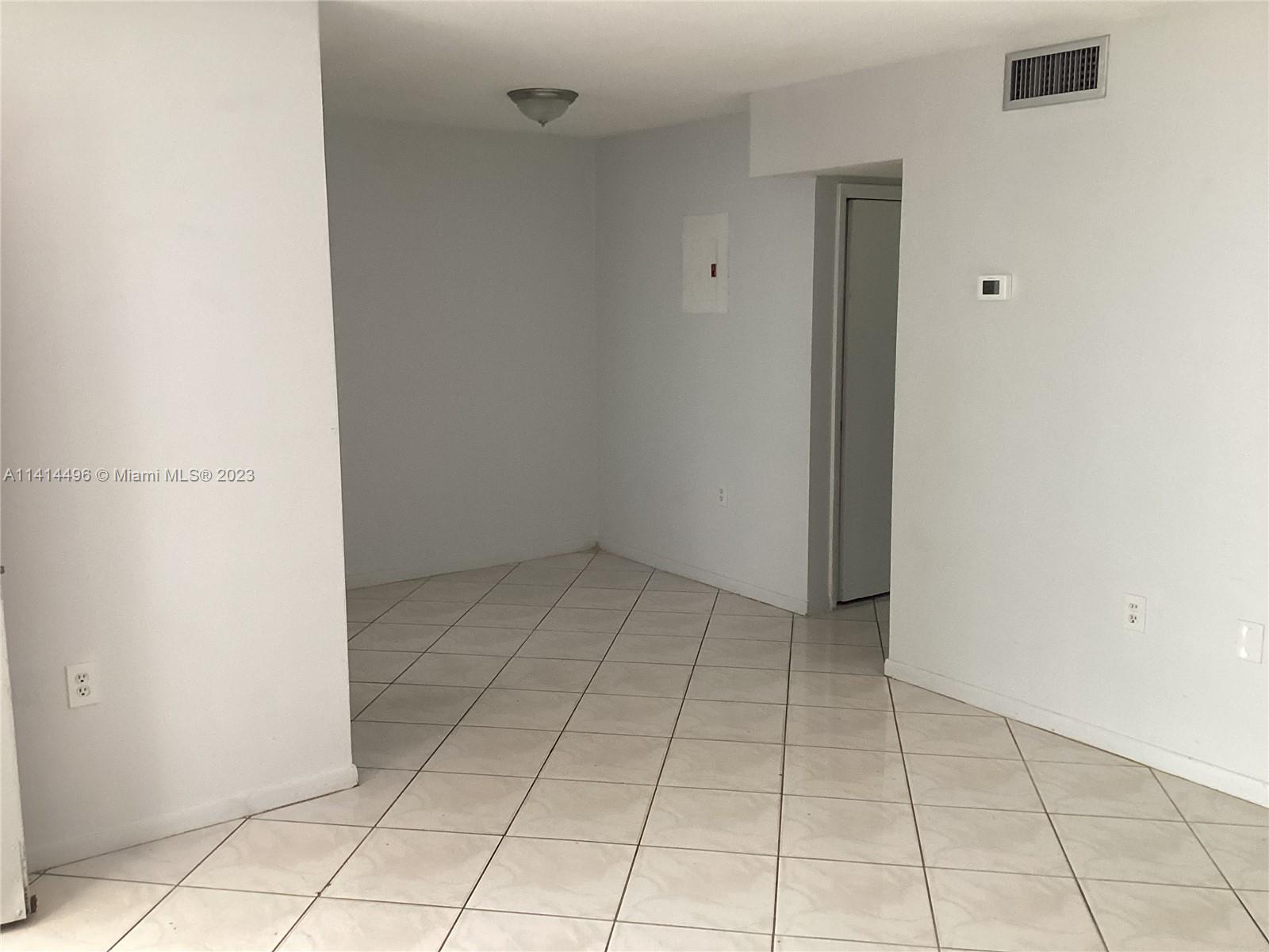 FULFORD BY THE SEA SEC D - Residential Lease