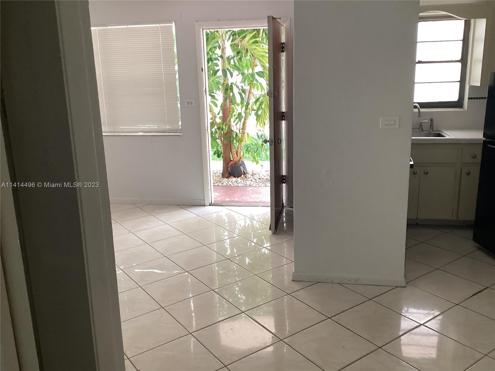 FULFORD BY THE SEA SEC D - Residential Lease
