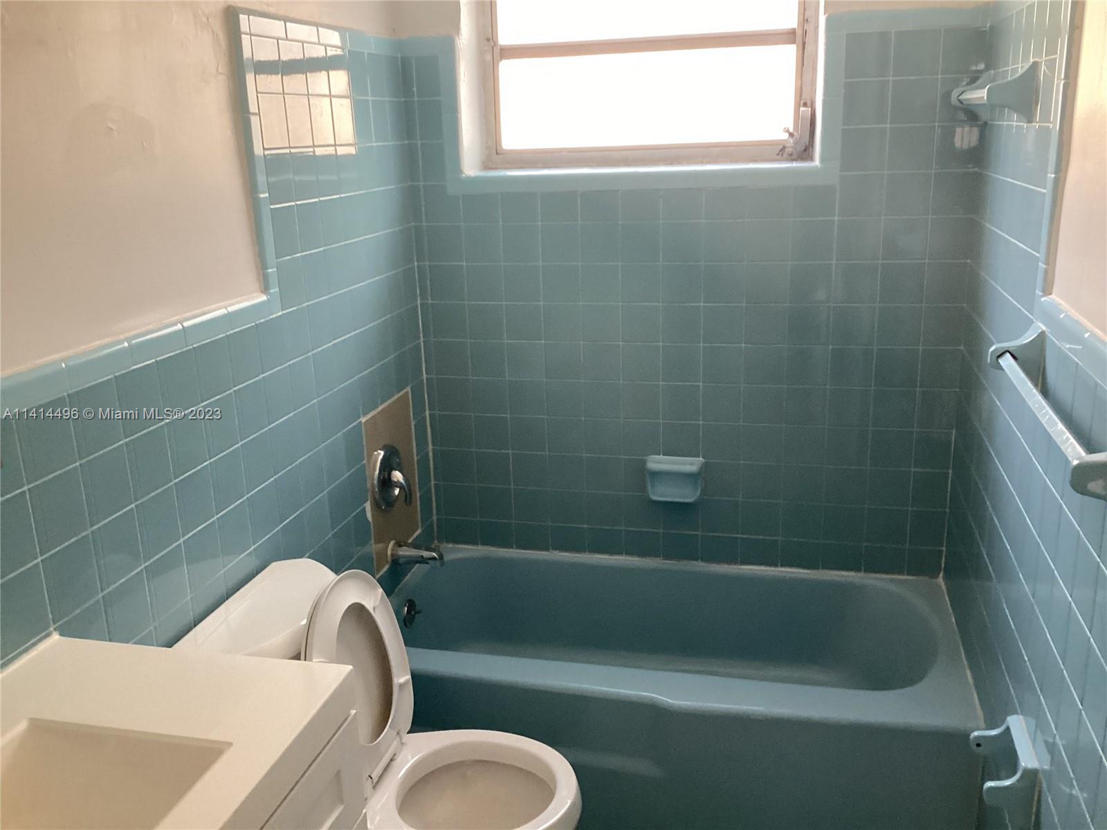 FULFORD BY THE SEA SEC D - Residential Lease