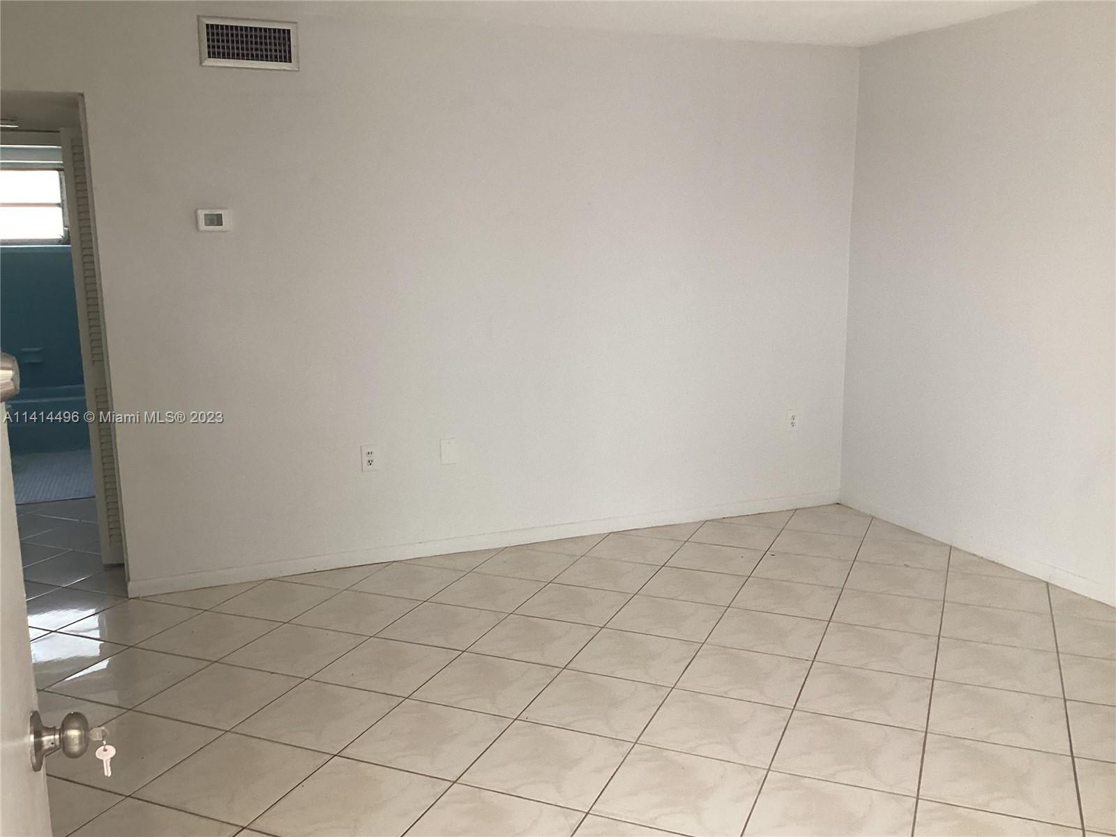 FULFORD BY THE SEA SEC D - Residential Lease