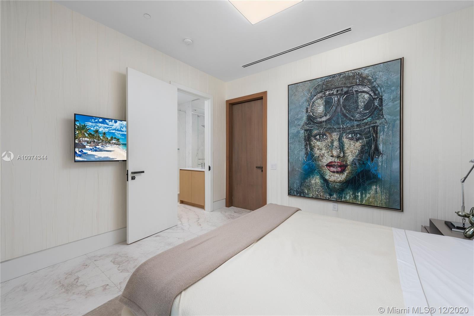APOGEE CONDO - Residential