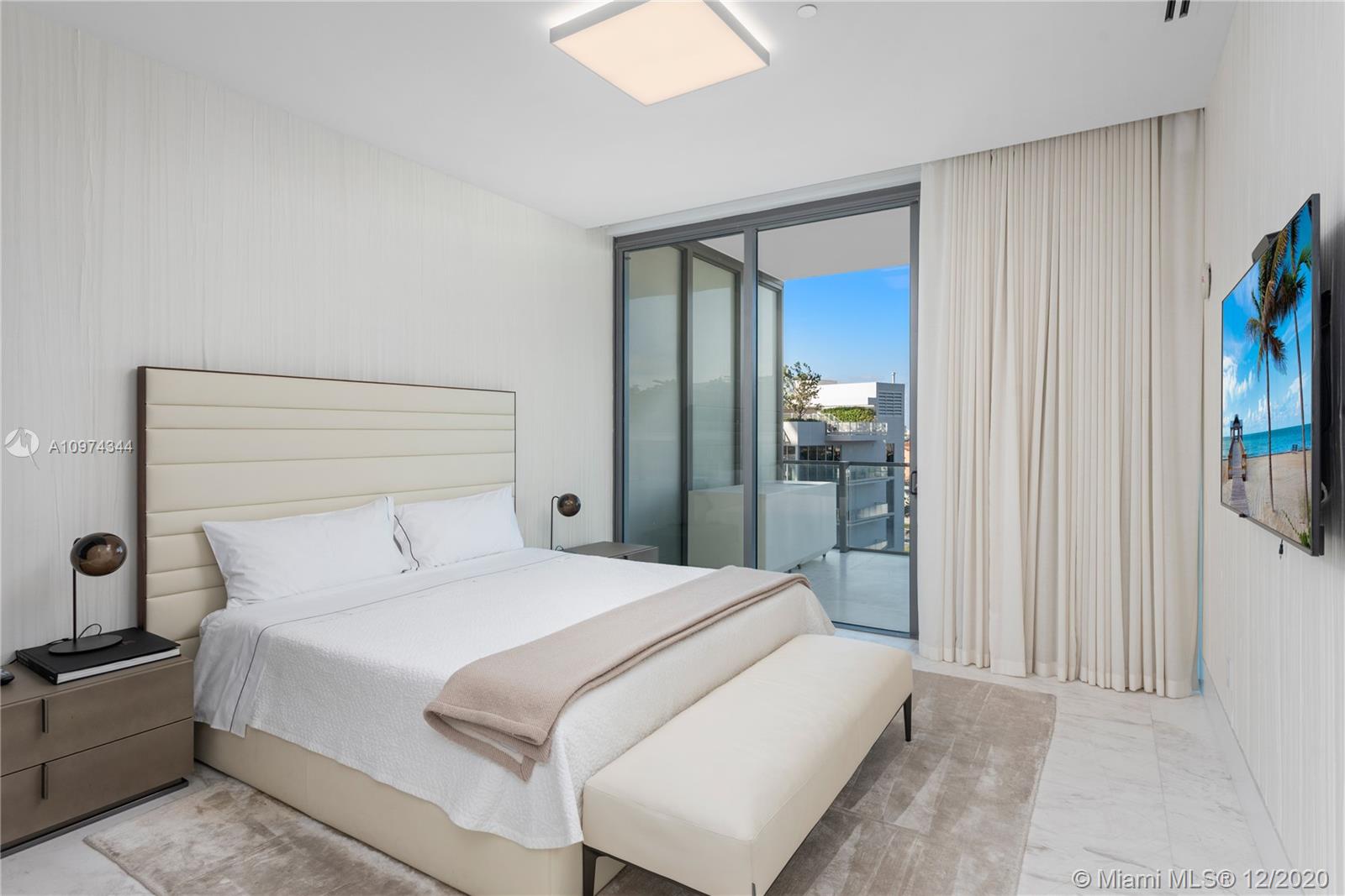 APOGEE CONDO - Residential