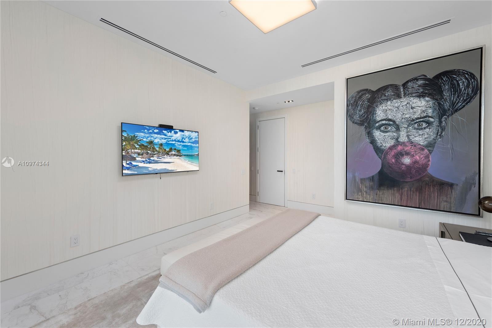 APOGEE CONDO - Residential