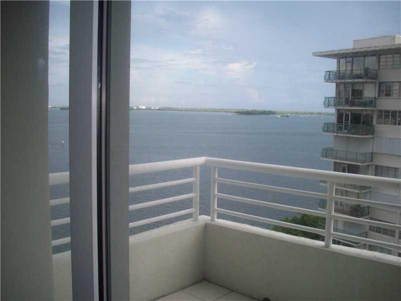 COMMODORE BAY CONDO - Residential Lease