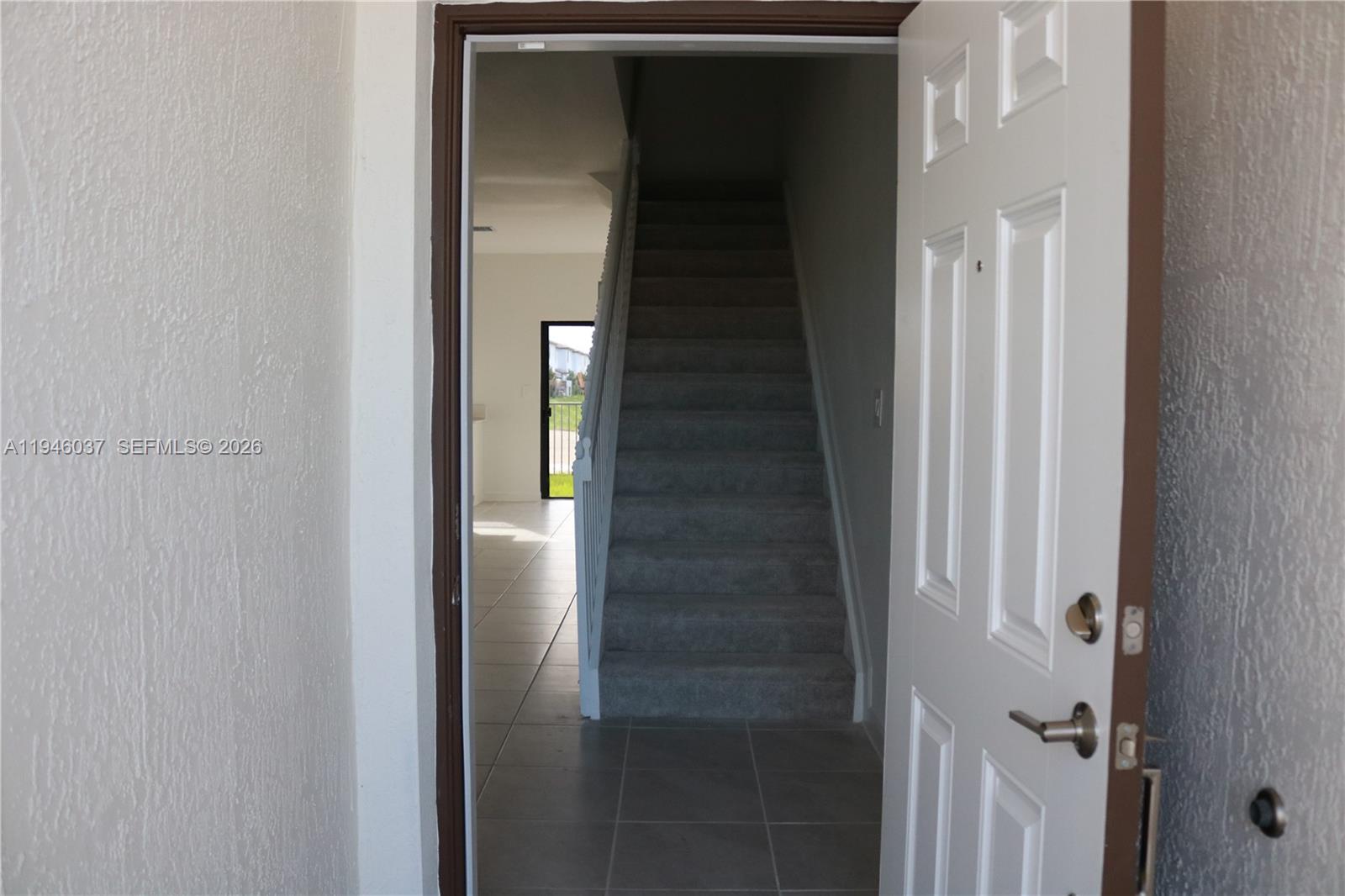 ENCLAVE SOUTH PHASE 2 - Residential