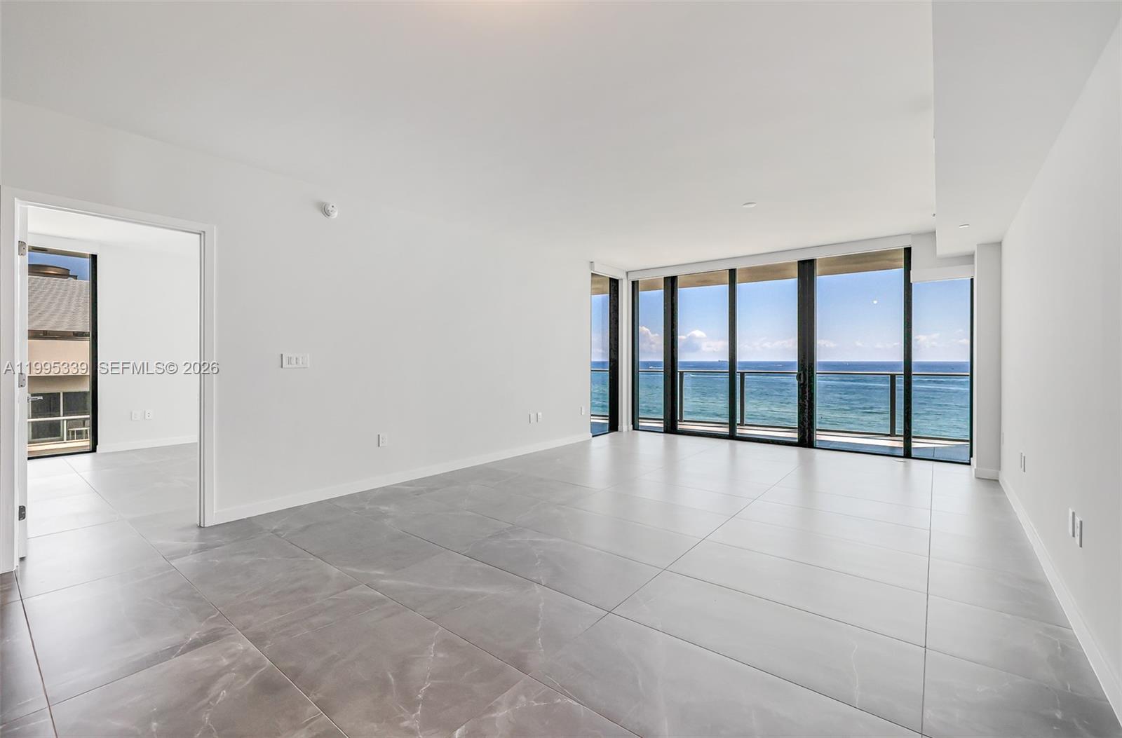Solemar - Residential