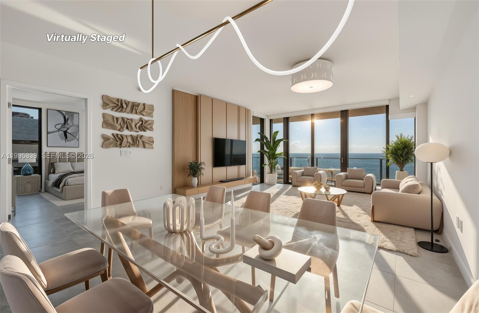 Solemar - Residential