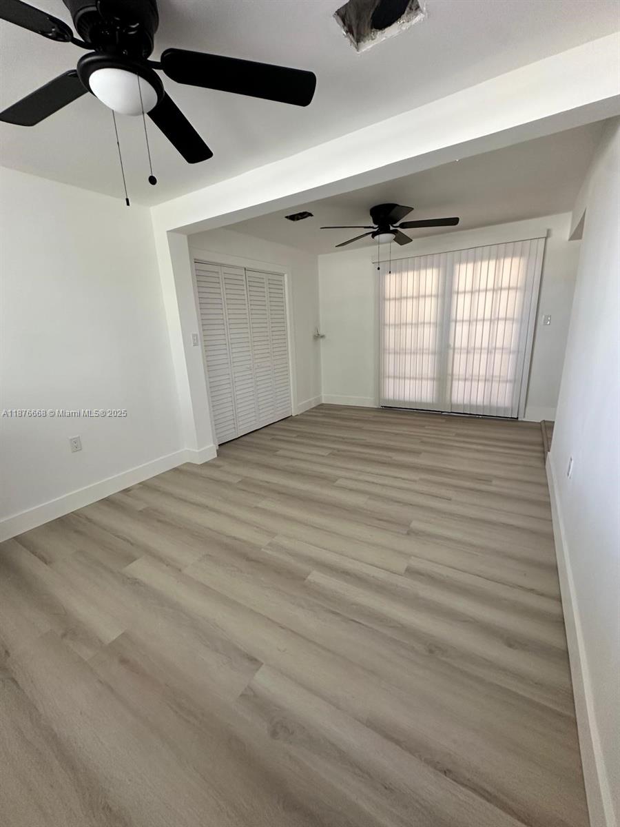 LEE MANOR 3RD ADDN - Residential Lease