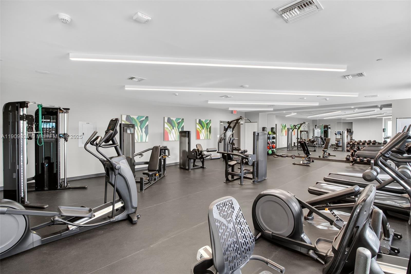 CENTRALIS RESENCES - Residential