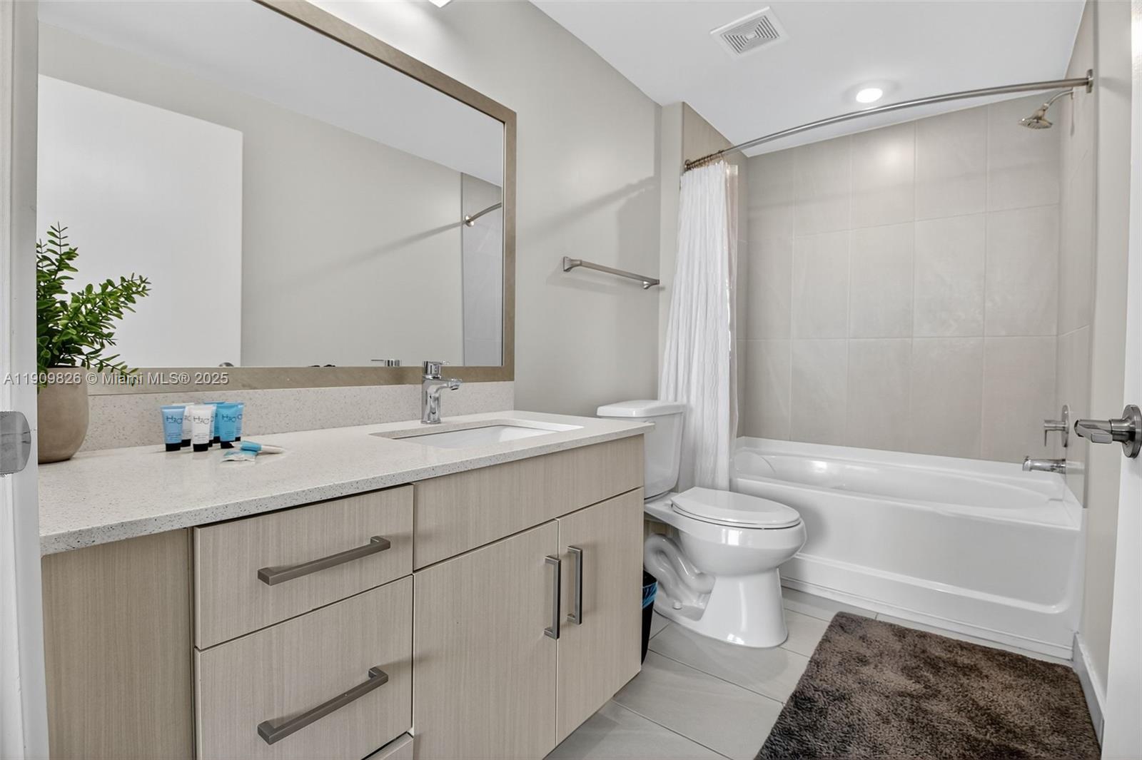 CENTRALIS RESENCES - Residential