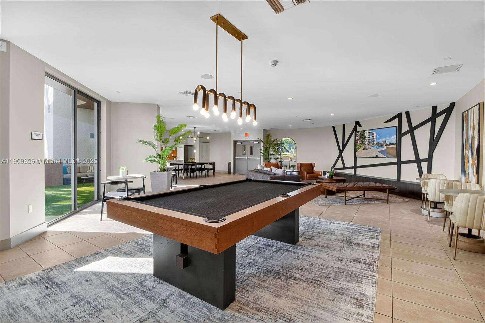 CENTRALIS RESENCES - Residential
