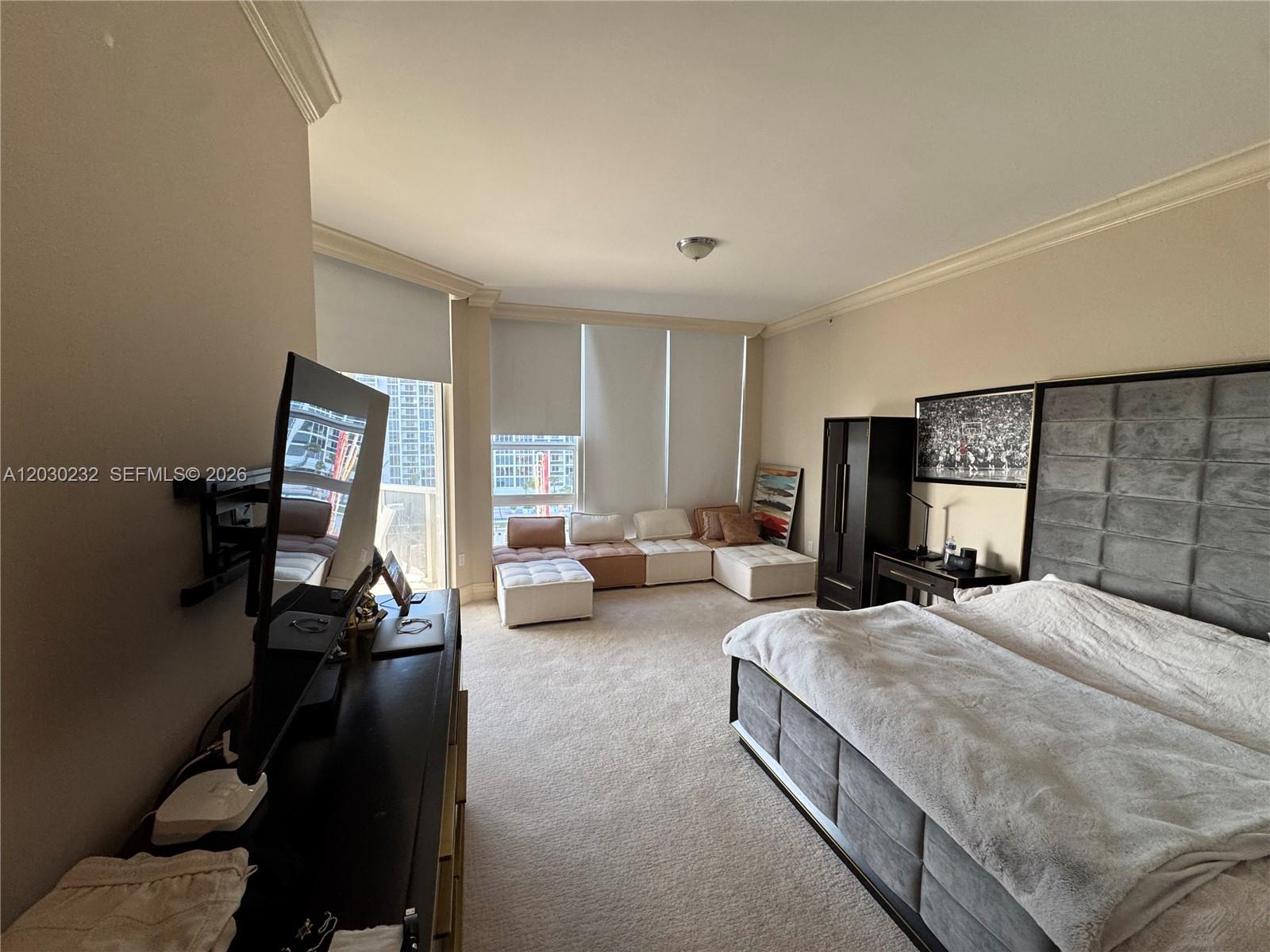 BELLINI CONDO - Residential