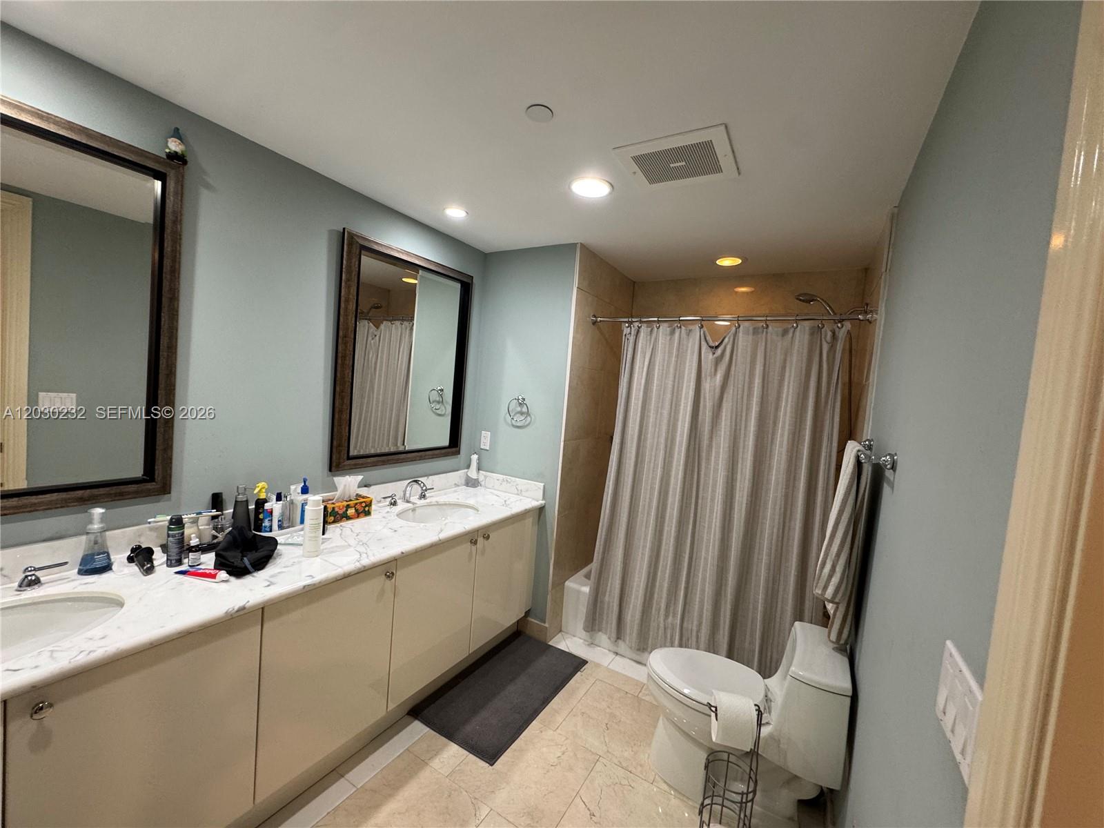 BELLINI CONDO - Residential