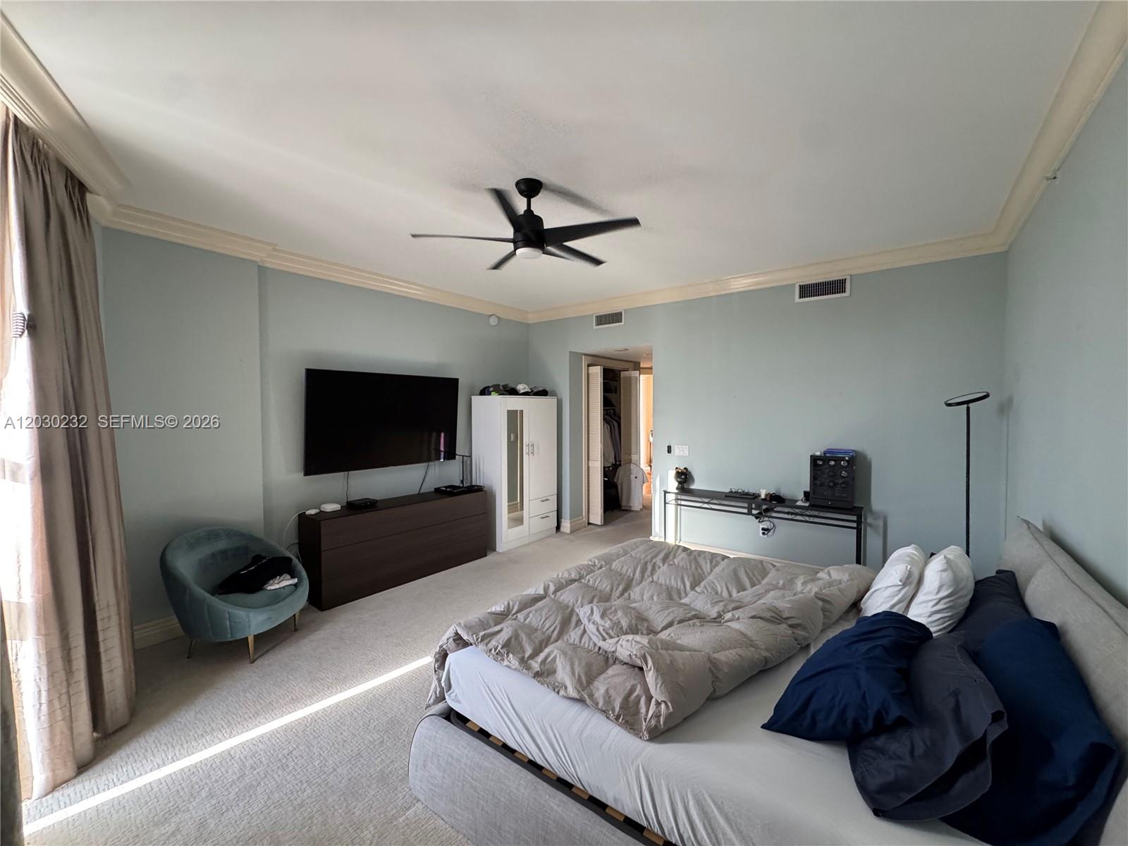 BELLINI CONDO - Residential