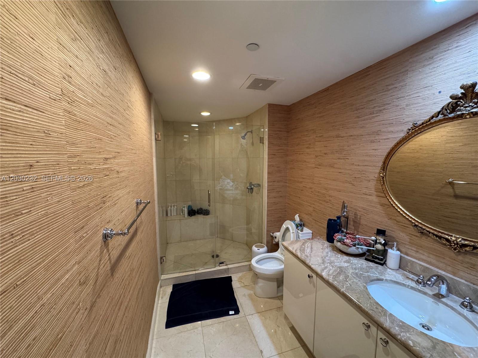 BELLINI CONDO - Residential