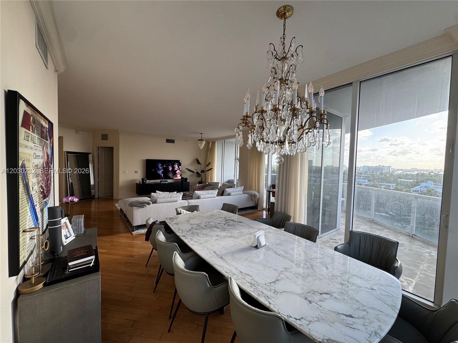 BELLINI CONDO - Residential