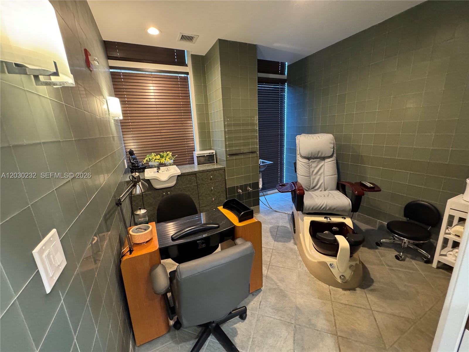 BELLINI CONDO - Residential