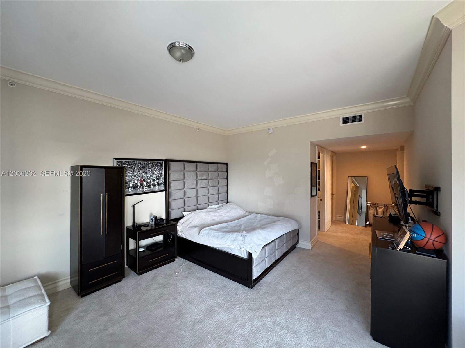 BELLINI CONDO - Residential