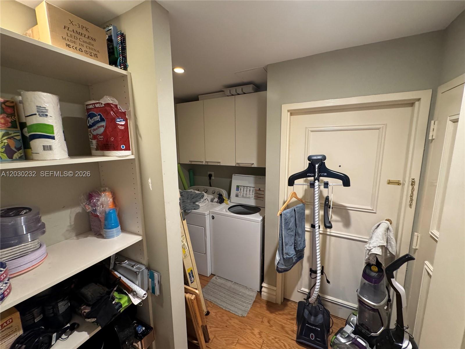 BELLINI CONDO - Residential